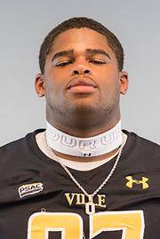 tyler tate header.jfif